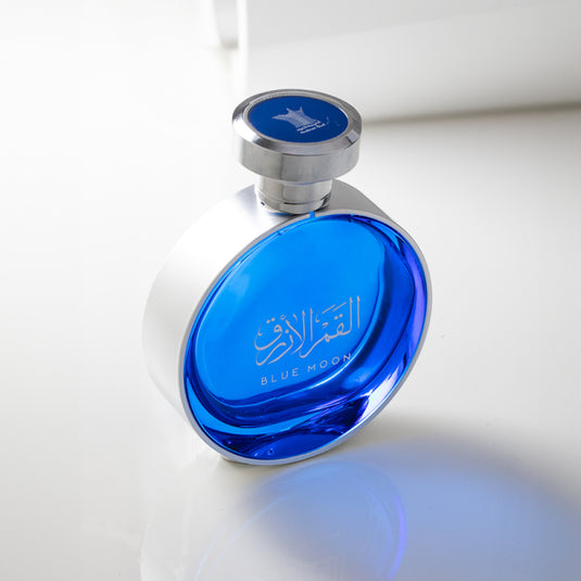 Blue Moon - 100ml