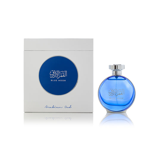 Blue Moon - 100ml