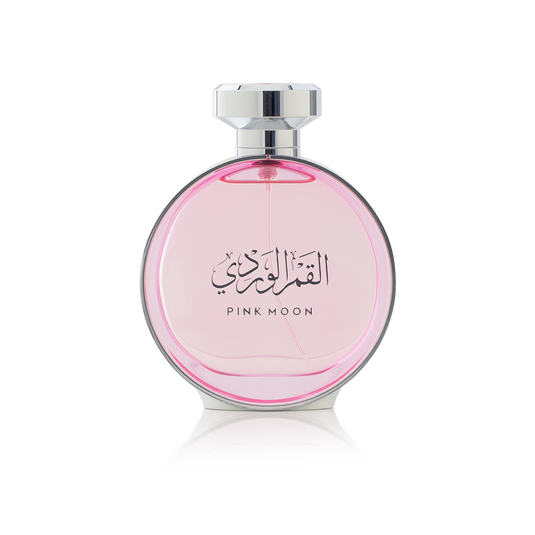 Pink Moon - 100ml