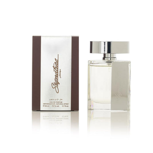 Signature - 50ml