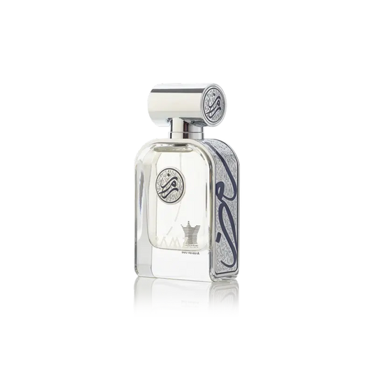 Ramz - 100ml