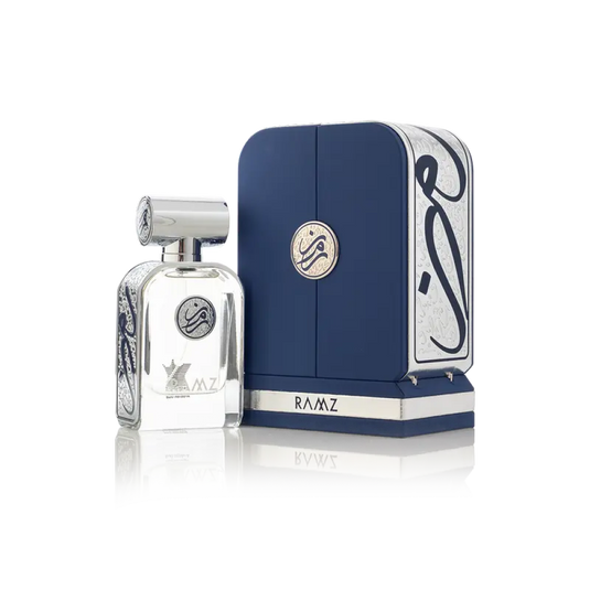 Ramz - 100ml