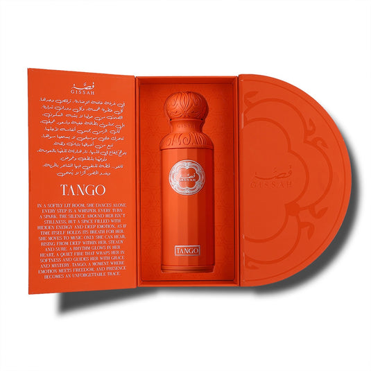 Tango - 200 Ml