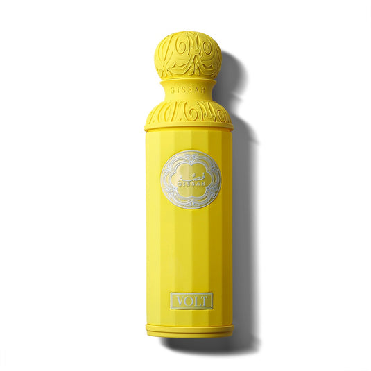 Volt - 200 Ml