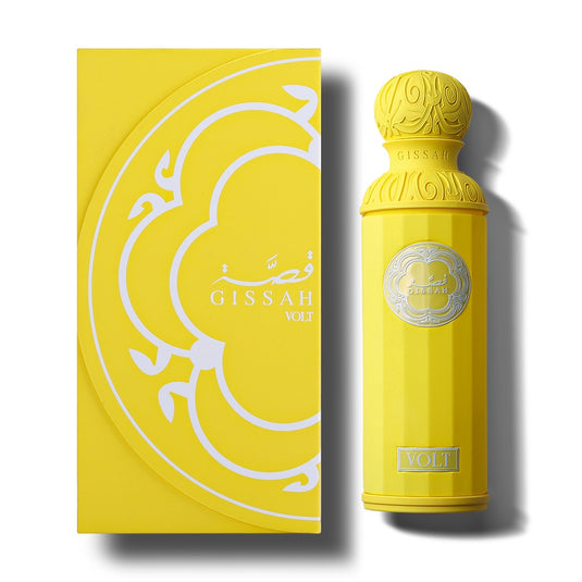 Volt - 200 Ml