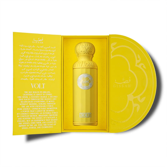 Volt - 200 Ml