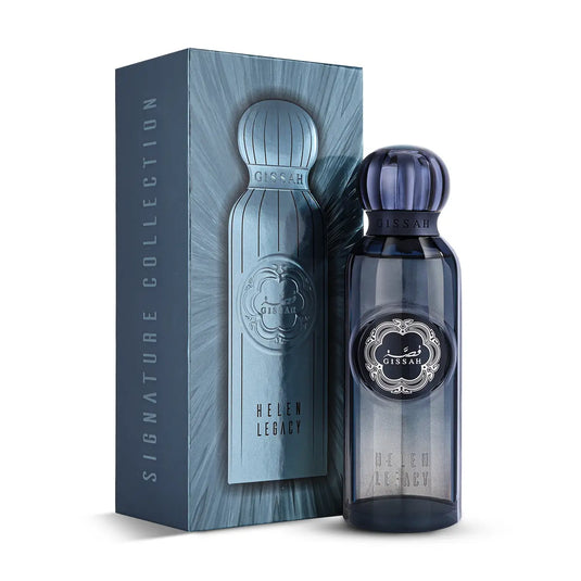 Helen Legacy - 200ml