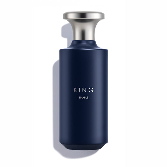 KING ENABLE - 150ml