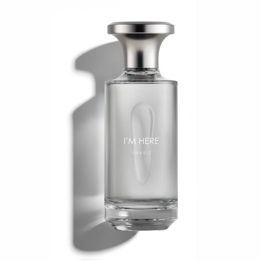 I'M HERE ENABLE - 150ml