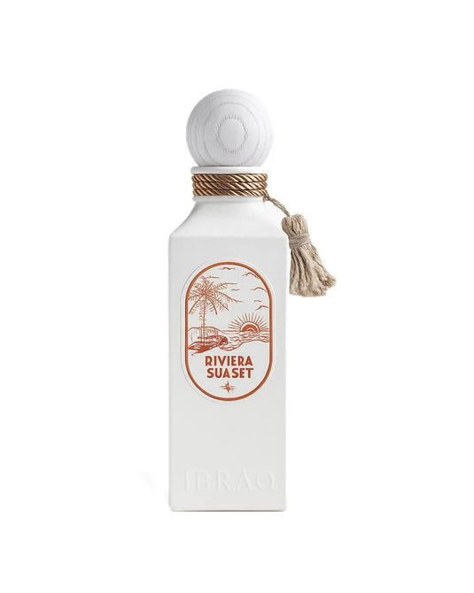 Rivera suaset - 100ml
