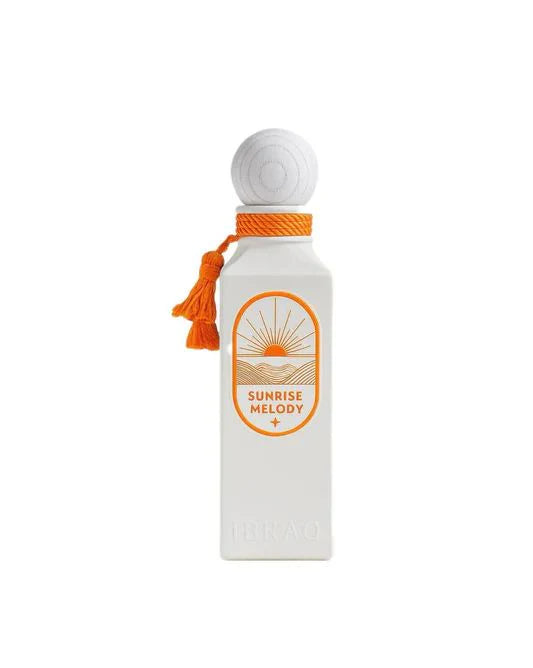 Sunrise Melody - 100ml