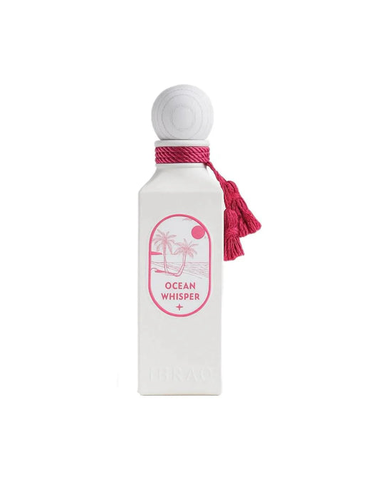 Ocean Whisper - 100ml