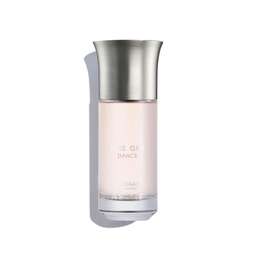 MISS GRIS DANCE - 150ml