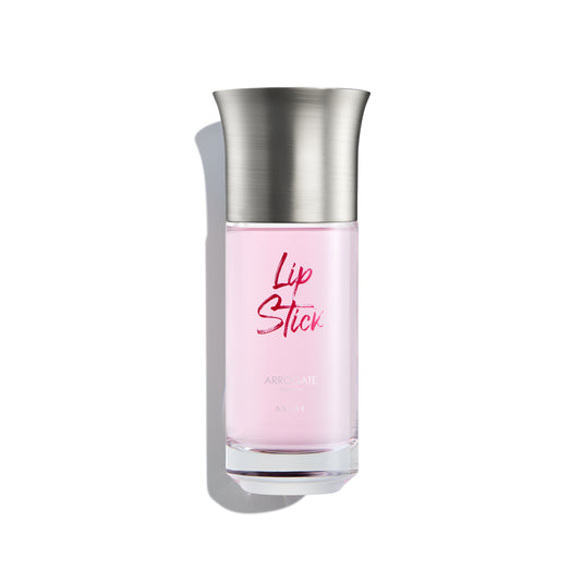 LIP STICK - 150ml
