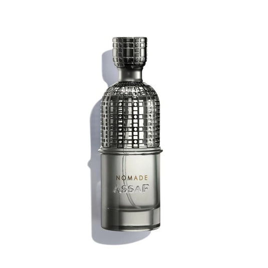 NOMAD - 200ml