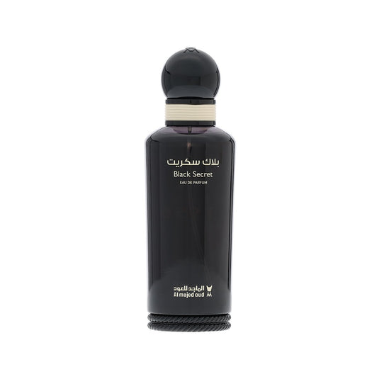 Black Secret Classic - 150ml