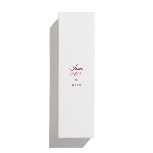 SPRAY ABAQ POMEGRANATE MUSK - 125ml