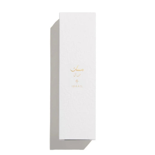 SPRAY SPECIAL MUSK - 125ml