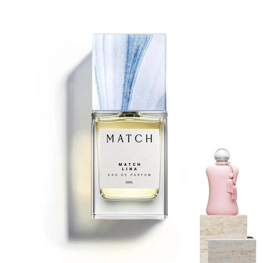 Match Lina - 50ml