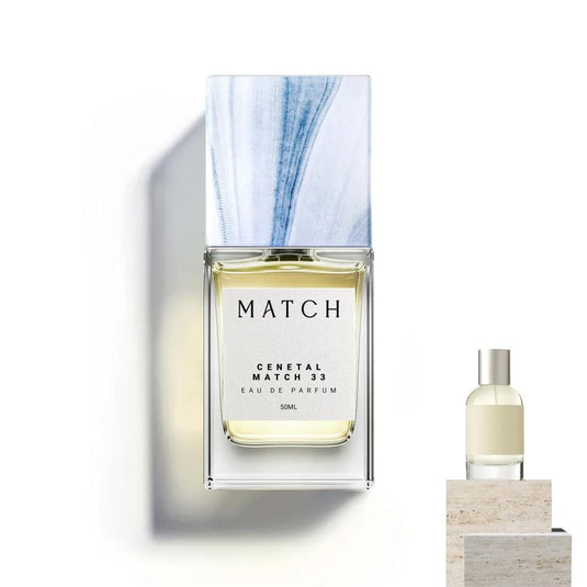 Cenetal Match 33 - 50ml
