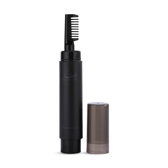 Scented Hair Serum N°01