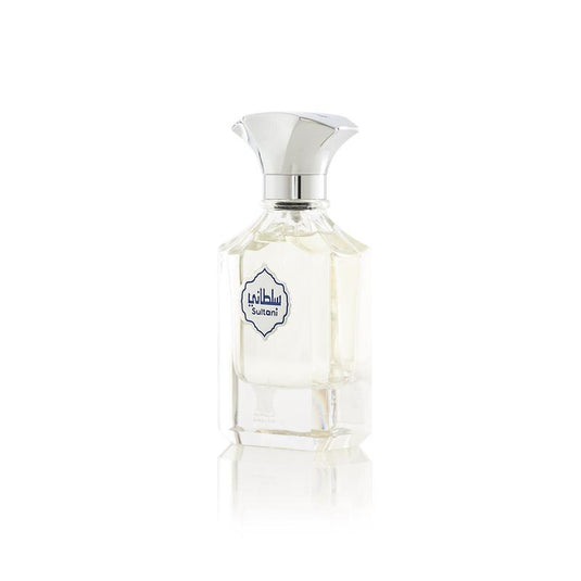 Sultani - 50ml