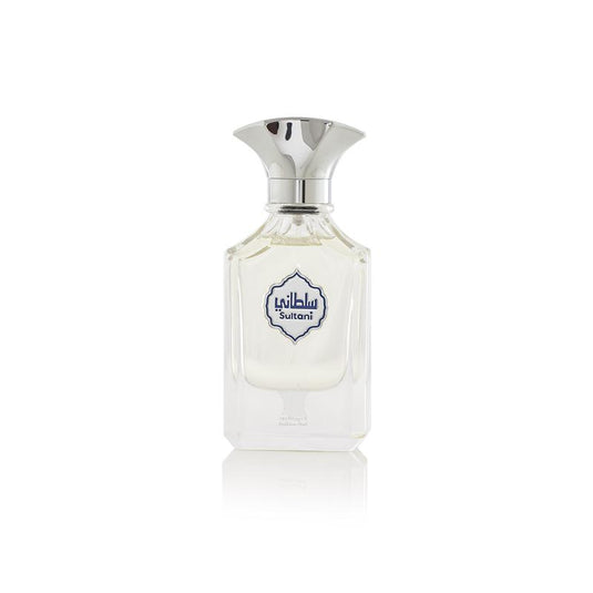 Sultani - 50ml