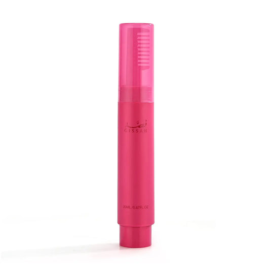 Scented Hair Serum N°02