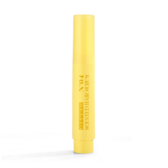 Scented Hair Serum N°04
