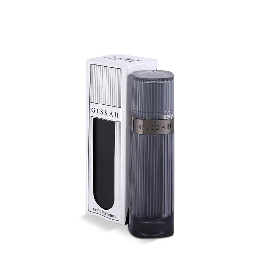 Pure Perfume No.1- Roll On