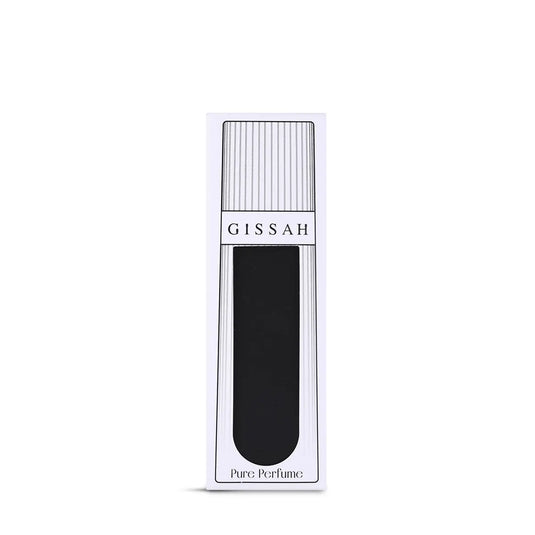 Pure Perfume No.1- Roll On