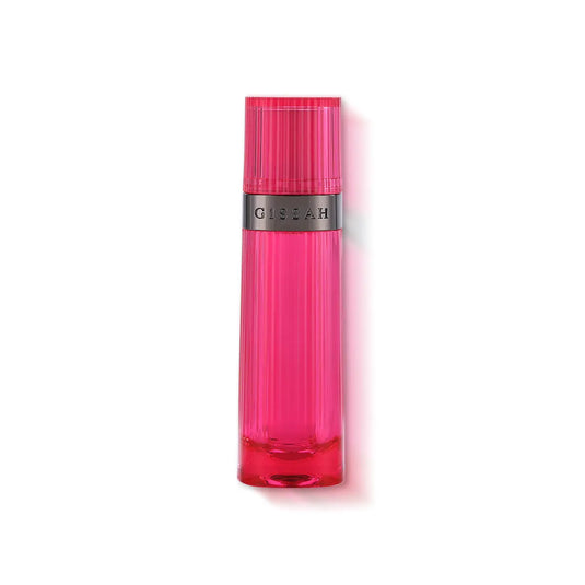 Pure Perfume No.2- Roll On