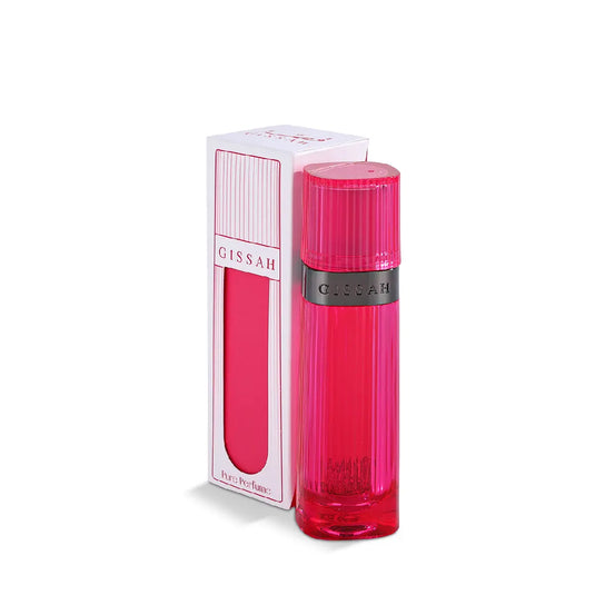 Pure Perfume No.2- Roll On