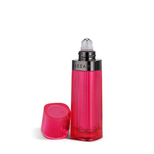 Pure Perfume No.2- Roll On