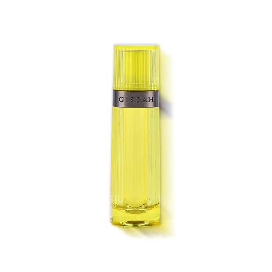 Pure Perfume No.4- Roll On