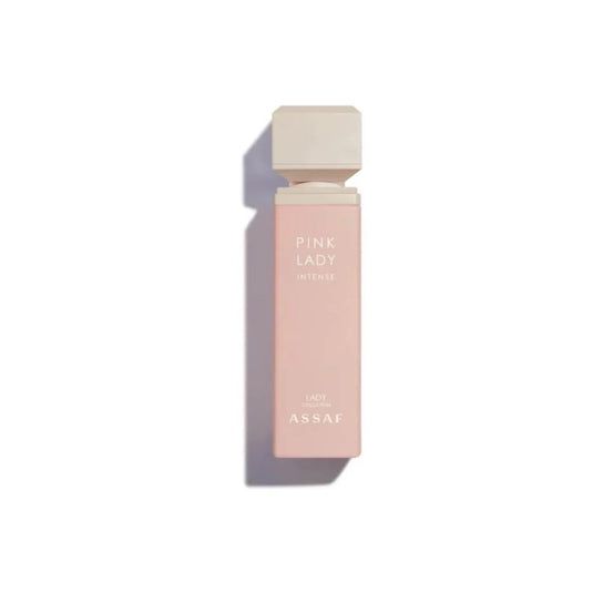 Pink Lady intense - 100ml