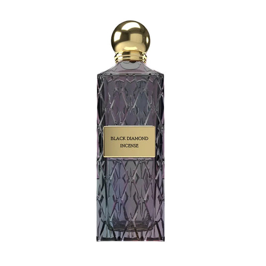 Black Diamond - 150 ml