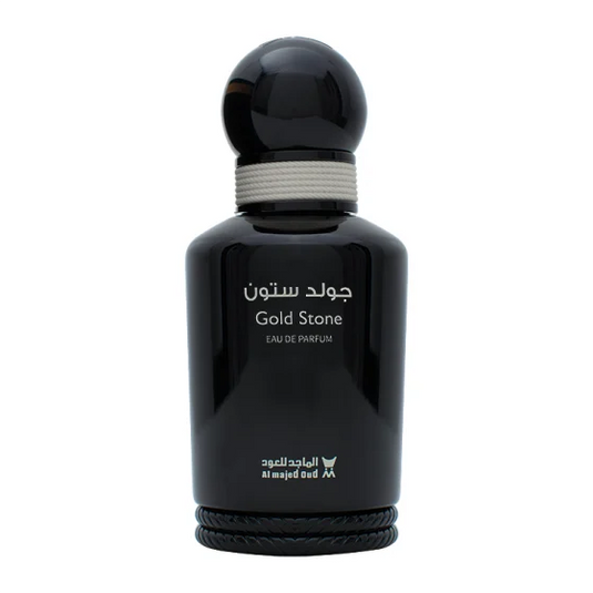 Gold Stone Classic - 100ml