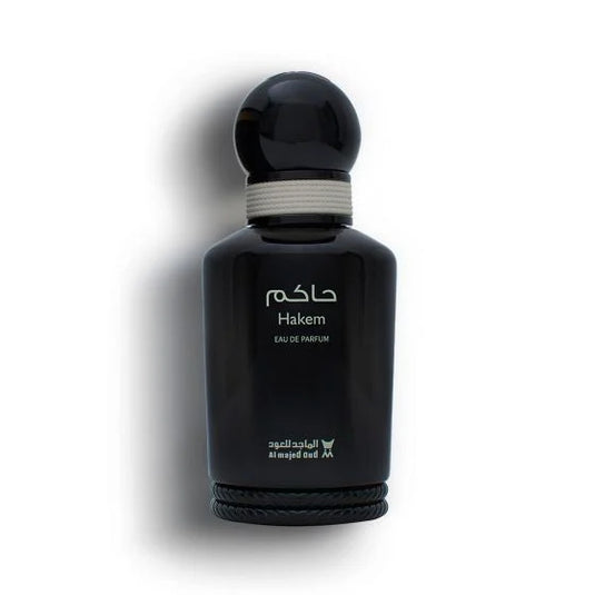 Hakem Classic - 100ml