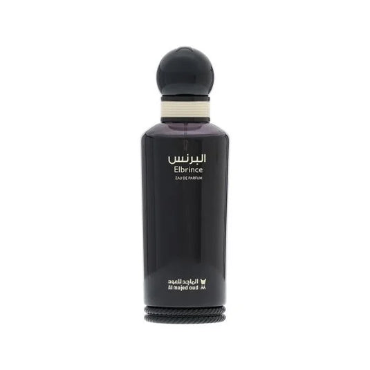 Elbrince Classics - 150ml