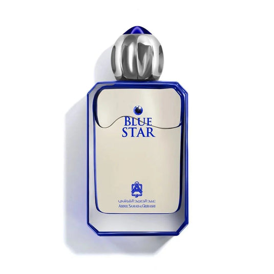 Blue Star - 100ml