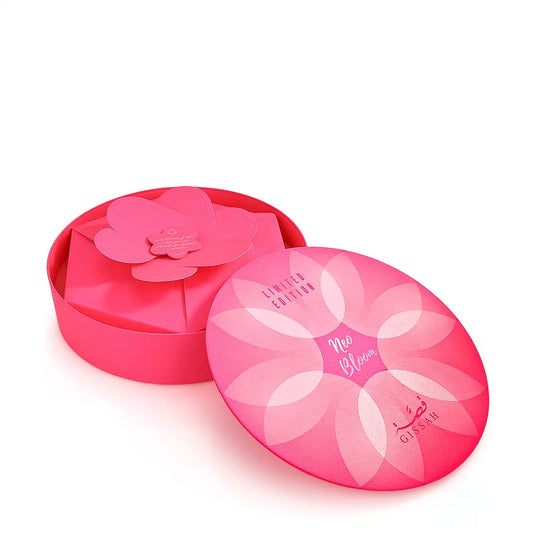 Neo Bloom set - 75ml + 65ml + 20ml