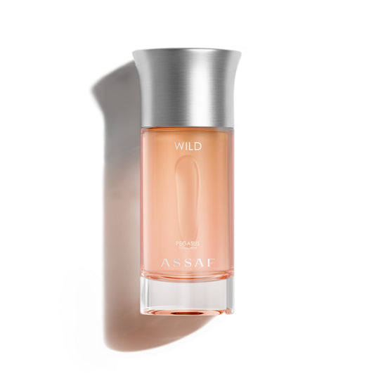 WILD PEGASUS - 150ml