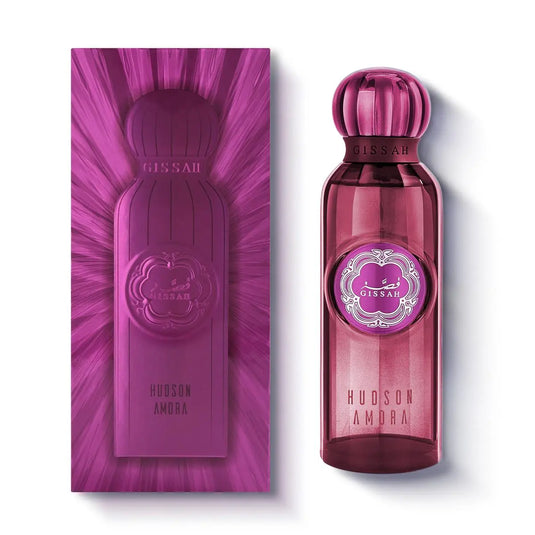 Hudson Amora - 200ml