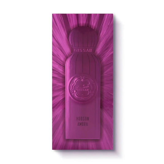 Hudson Amora - 200ml