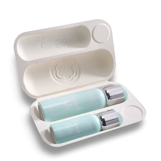 Ocean Side HairMist-135ml+65ml