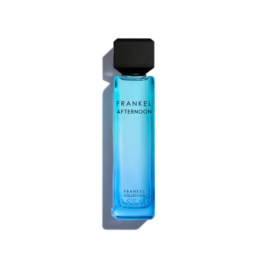 FRANKEL AFTERNOON - 200ml