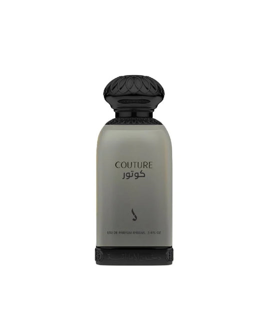 Couture - 100ml