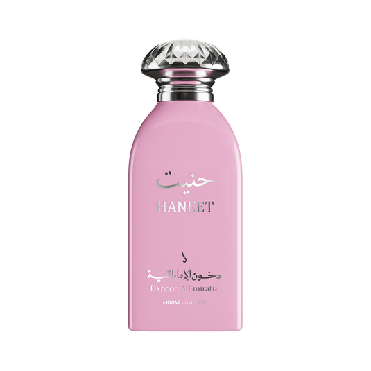 Haneet - 100ml