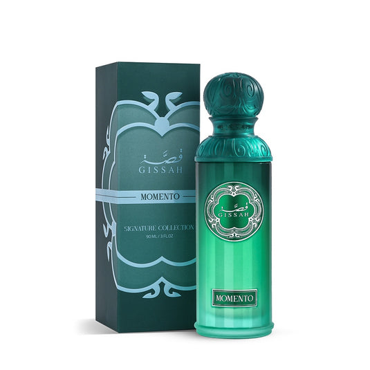 Momento - 90ml
